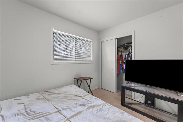 3145 Flat Shoals, Atlanta, GA 30349