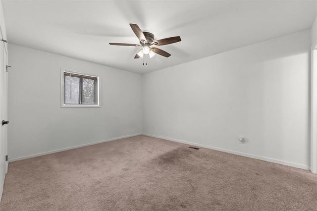 3145 Flat Shoals, Atlanta, GA 30349