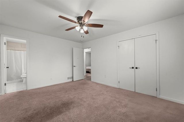 3145 Flat Shoals, Atlanta, GA 30349