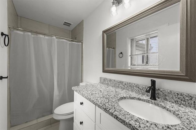 3145 Flat Shoals, Atlanta, GA 30349