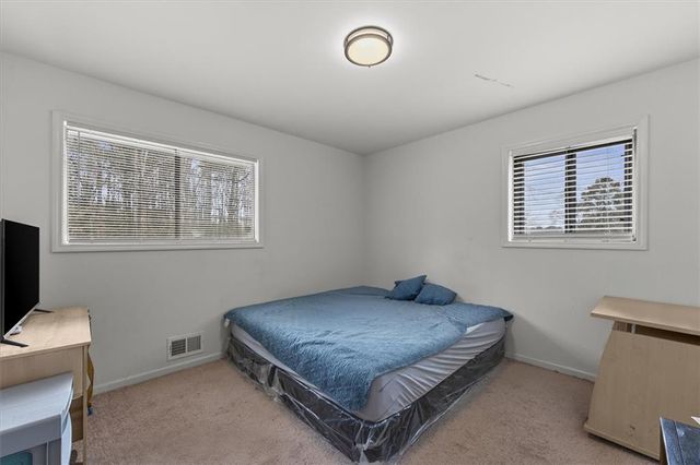 3145 Flat Shoals, Atlanta, GA 30349