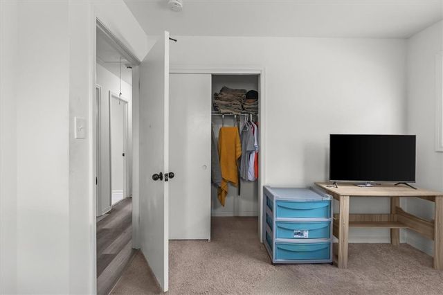 3145 Flat Shoals, Atlanta, GA 30349