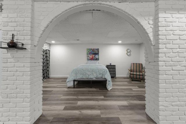 3145 Flat Shoals, Atlanta, GA 30349