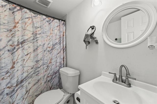 3145 Flat Shoals, Atlanta, GA 30349