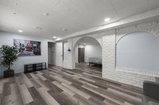 3145 Flat Shoals, Atlanta, GA 30349