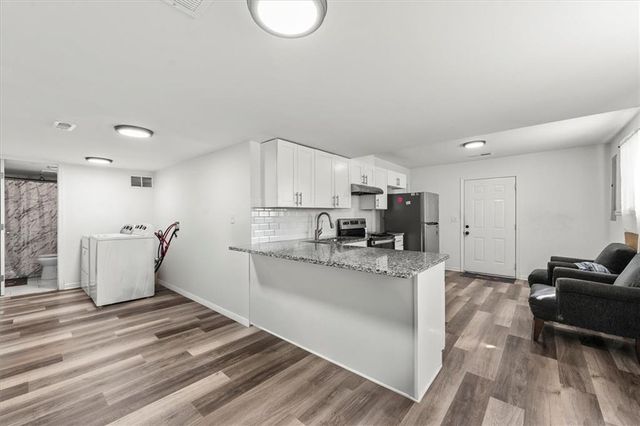 3145 Flat Shoals, Atlanta, GA 30349