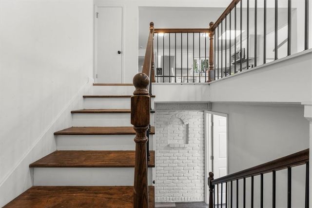 3145 Flat Shoals, Atlanta, GA 30349