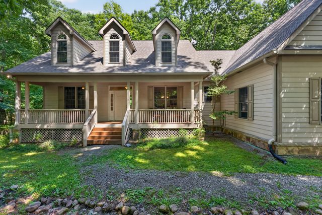 1835 Ridge Cliff Dr, Monteagle, TN 37356