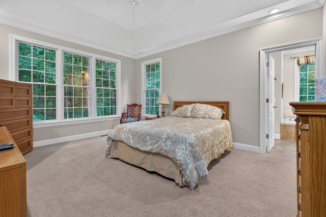 1835 Ridge Cliff Dr, Monteagle, TN 37356