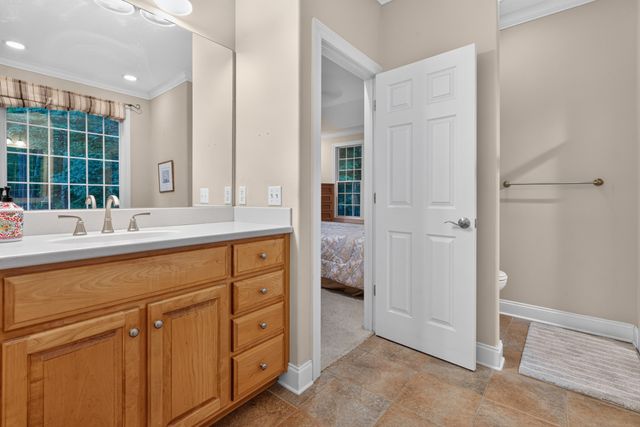 1835 Ridge Cliff Dr, Monteagle, TN 37356