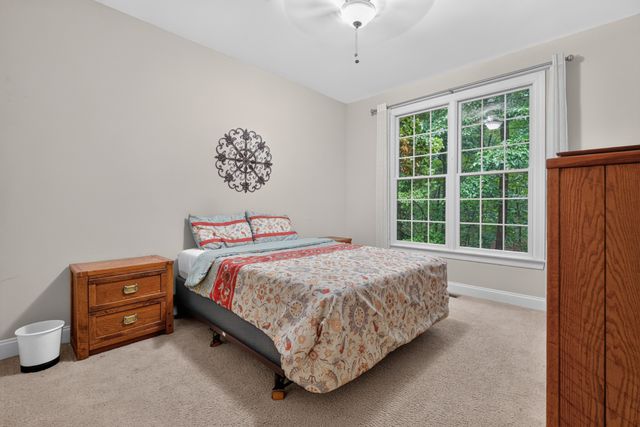 1835 Ridge Cliff Dr, Monteagle, TN 37356