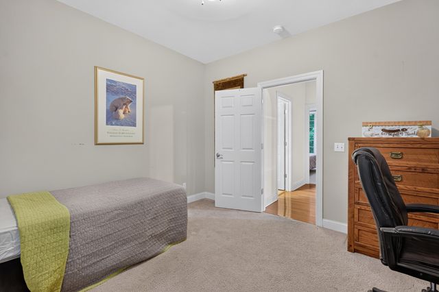 1835 Ridge Cliff Dr, Monteagle, TN 37356