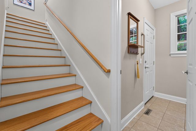 1835 Ridge Cliff Dr, Monteagle, TN 37356