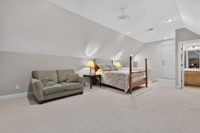 1835 Ridge Cliff Dr, Monteagle, TN 37356