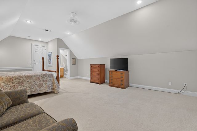 1835 Ridge Cliff Dr, Monteagle, TN 37356
