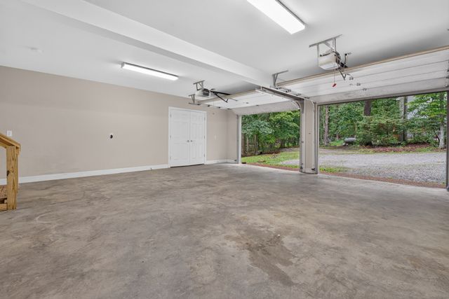 1835 Ridge Cliff Dr, Monteagle, TN 37356