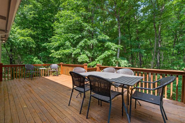 1835 Ridge Cliff Dr, Monteagle, TN 37356
