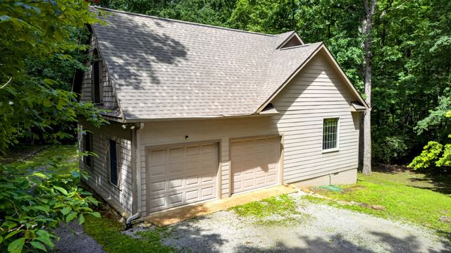 1835 Ridge Cliff Dr, Monteagle, TN 37356