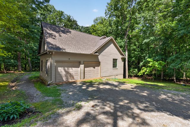 1835 Ridge Cliff Dr, Monteagle, TN 37356