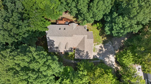 1835 Ridge Cliff Dr, Monteagle, TN 37356