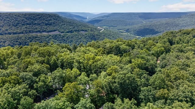 1835 Ridge Cliff Dr, Monteagle, TN 37356