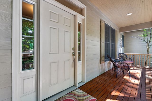1835 Ridge Cliff Dr, Monteagle, TN 37356