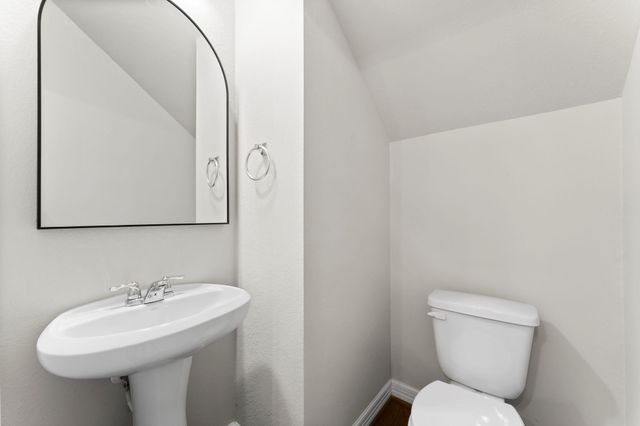 9435 Towne Lake Parkway, Cypress, TX 77433