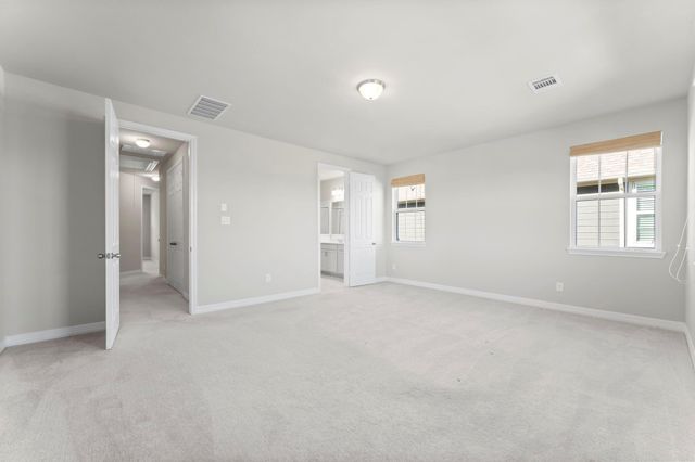 9435 Towne Lake Parkway, Cypress, TX 77433