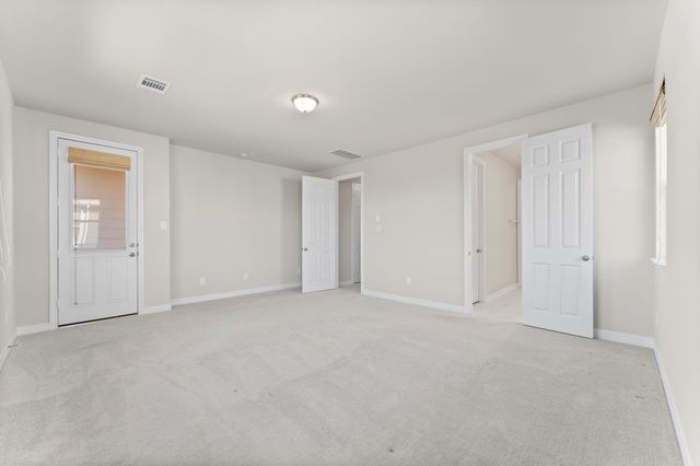 9435 Towne Lake Parkway, Cypress, TX 77433