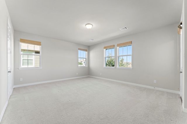 9435 Towne Lake Parkway, Cypress, TX 77433