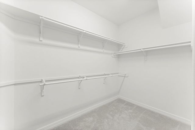 9435 Towne Lake Parkway, Cypress, TX 77433