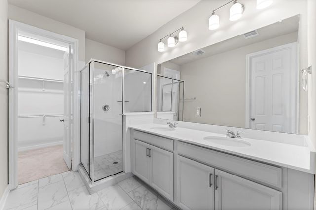 9435 Towne Lake Parkway, Cypress, TX 77433