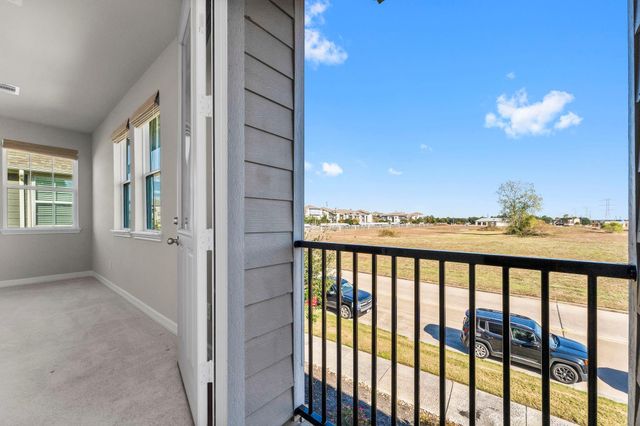 9435 Towne Lake Parkway, Cypress, TX 77433