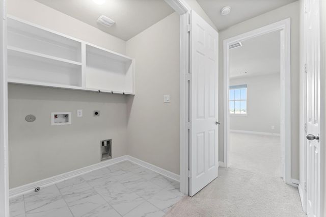 9435 Towne Lake Parkway, Cypress, TX 77433