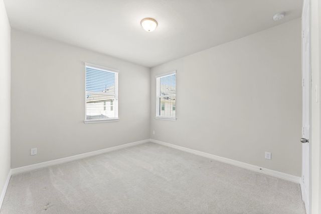 9435 Towne Lake Parkway, Cypress, TX 77433