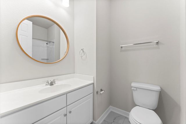 9435 Towne Lake Parkway, Cypress, TX 77433