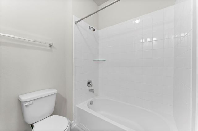 9435 Towne Lake Parkway, Cypress, TX 77433