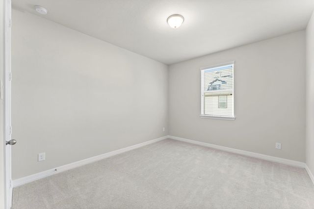 9435 Towne Lake Parkway, Cypress, TX 77433