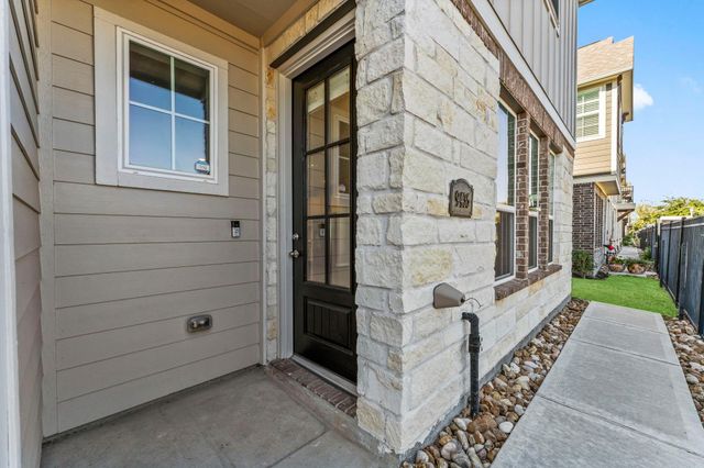 9435 Towne Lake Parkway, Cypress, TX 77433