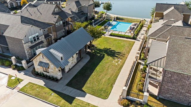 9435 Towne Lake Parkway, Cypress, TX 77433
