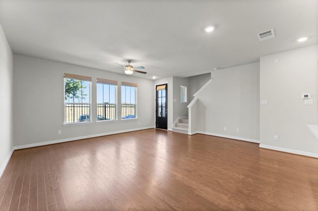 9435 Towne Lake Parkway, Cypress, TX 77433