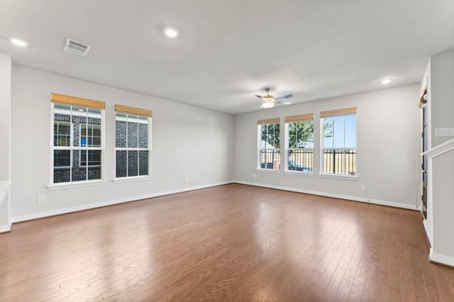 9435 Towne Lake Parkway, Cypress, TX 77433