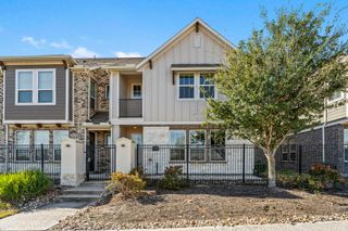 9435 Towne Lake Parkway, Cypress, TX 77433