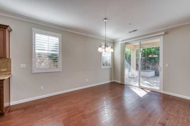 4134 Richmond Avenue, Clovis, CA 93619