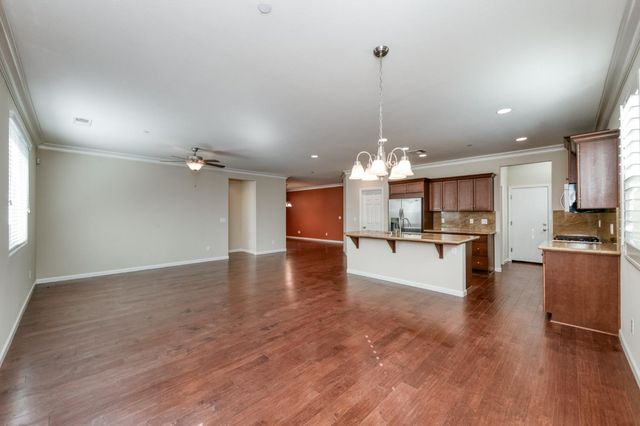 4134 Richmond Avenue, Clovis, CA 93619