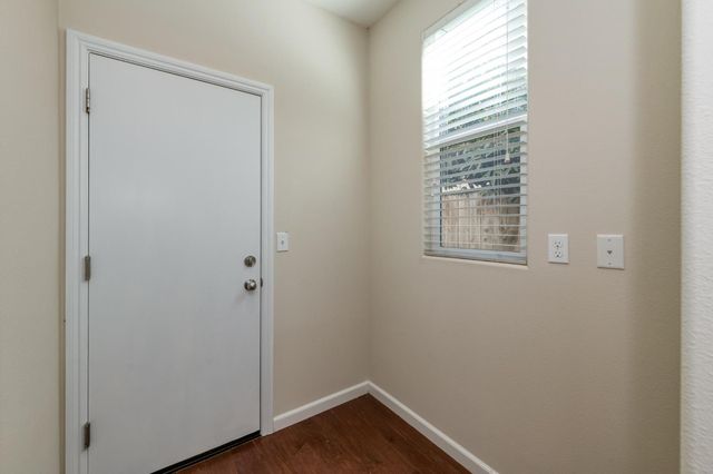 4134 Richmond Avenue, Clovis, CA 93619