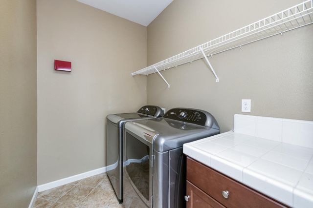 4134 Richmond Avenue, Clovis, CA 93619
