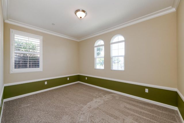 4134 Richmond Avenue, Clovis, CA 93619
