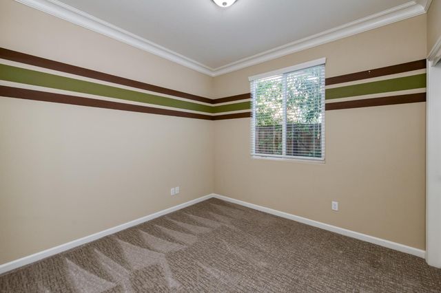 4134 Richmond Avenue, Clovis, CA 93619