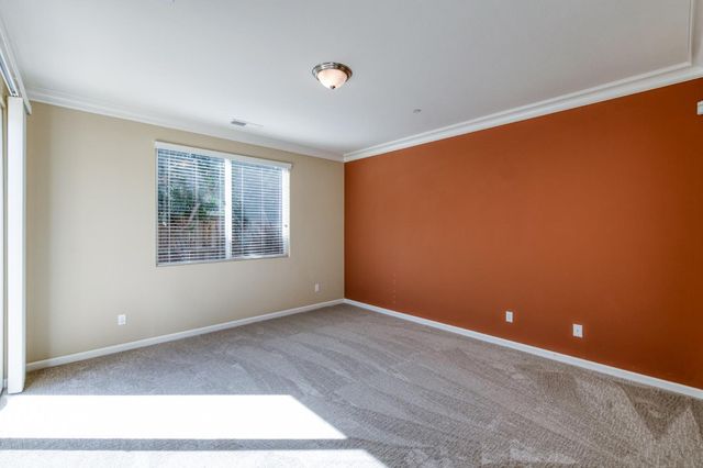 4134 Richmond Avenue, Clovis, CA 93619